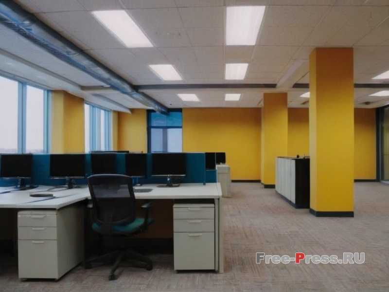 Перспективы