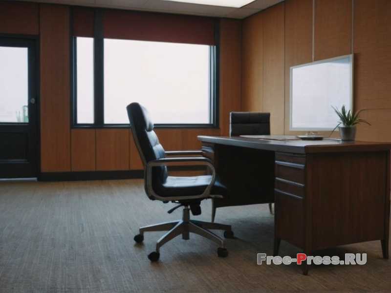 Определение