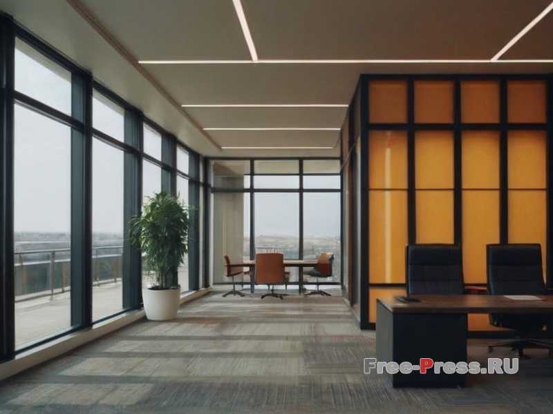 Как стать успешным проектным менеджером