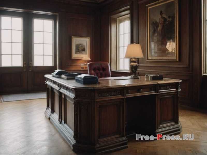 Профессии, связанные с рисками - как успешно строить карьеру в экстремальных условиях