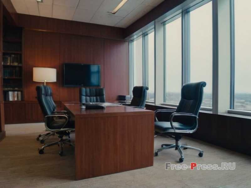 Выстраивание