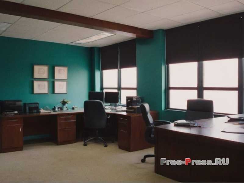 Как стать успешным контент-менеджером