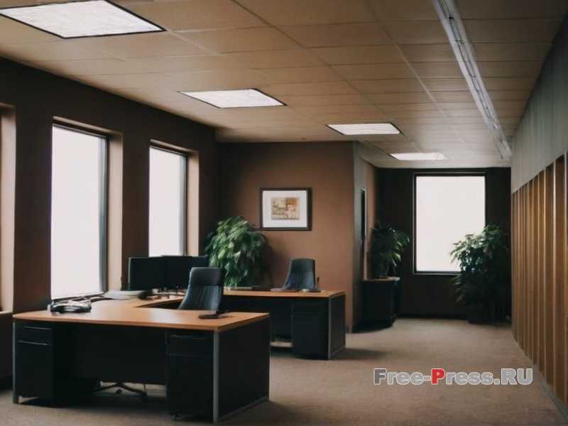 Как выбрать карьерный путь в сфере безопасности и охраны