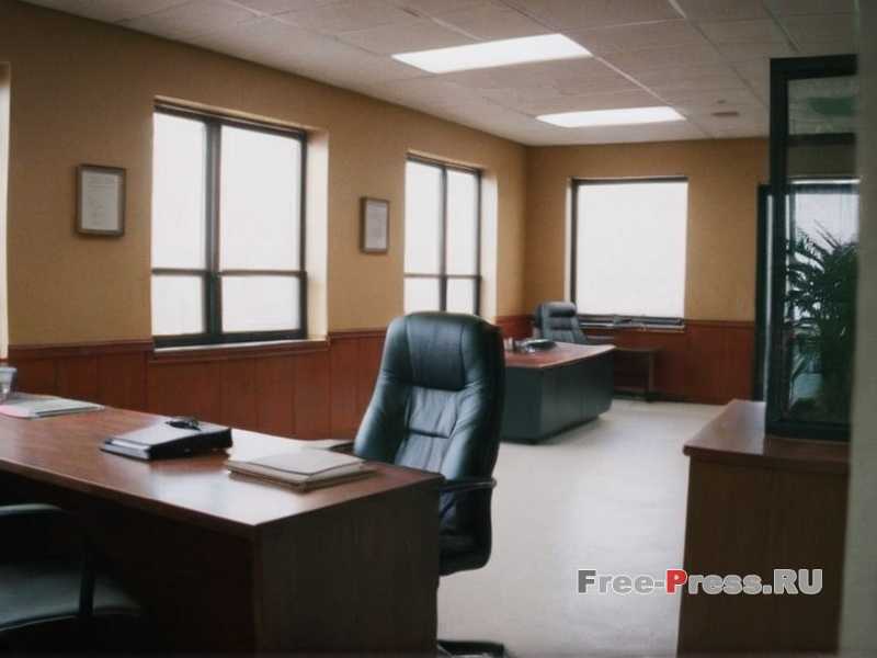 Как выбрать карьеру в сфере клининговых услуг и управления