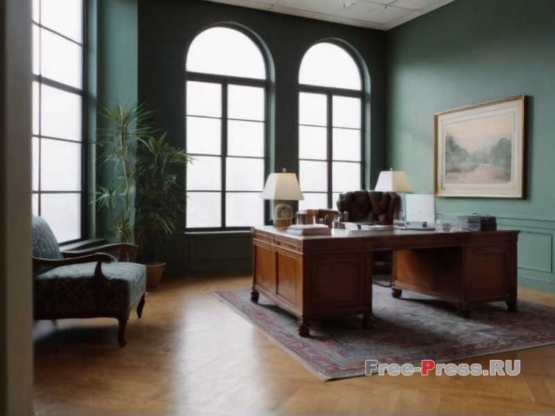 Как стать успешным экспертам в области машинного обучения