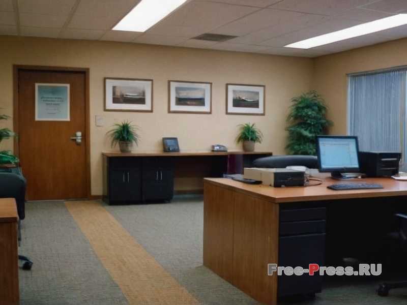 Как стать успешным специалистом по цифровому маркетингу