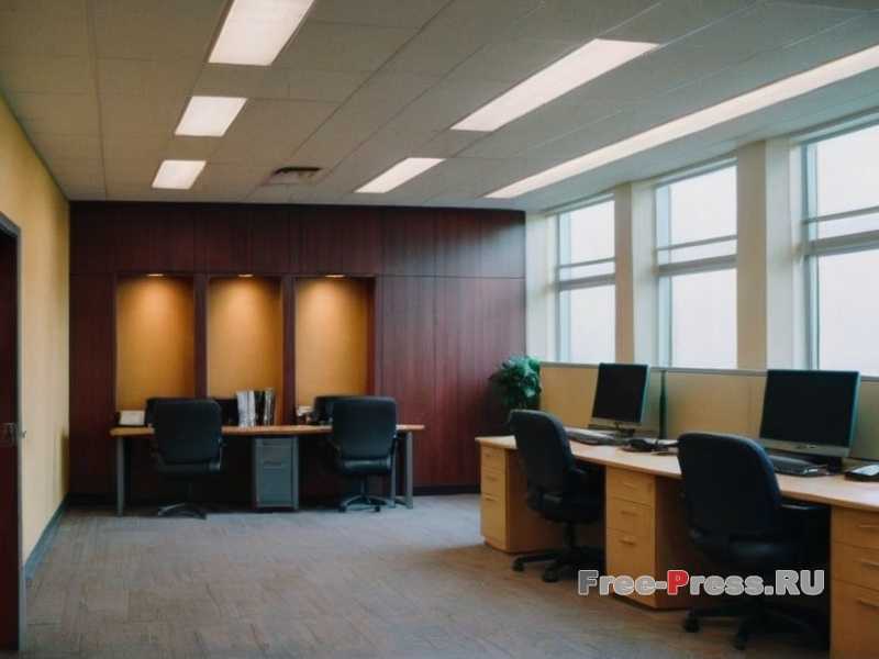 Как выбрать карьеру в сфере психотерапии и психологического консультирования