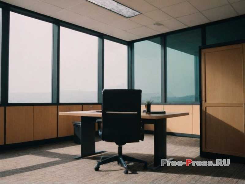 Как стать успешным бизнес-аналитиком