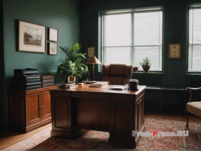 Как стать успешным консультантом по карьерному росту