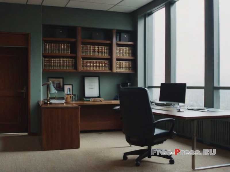 Как эффективно работать в условиях удаленной работы