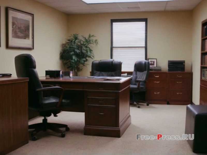 Как стать успешным дизайнером графики и визуализации