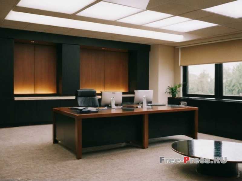 Как выбрать карьеру в сфере технологий и разработки программного обеспечения