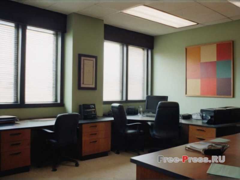 Как развить навыки лидерства и управления в кризисных ситуациях