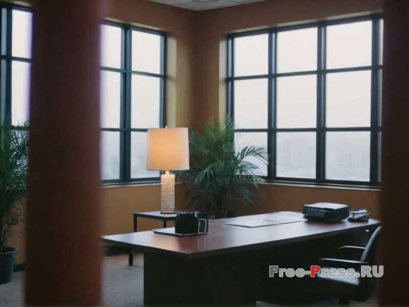 Онлайн-формат: