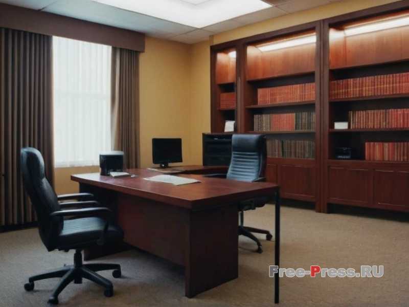 Преимущества