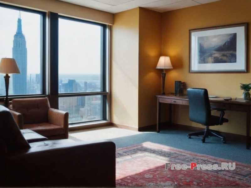 Выстраивание