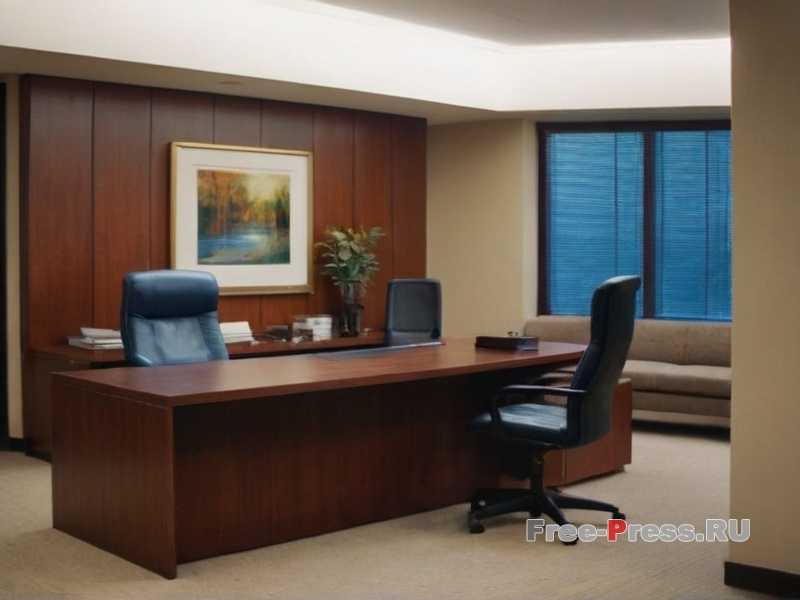 Как преодолеть карьерные трудности и двигаться вперед