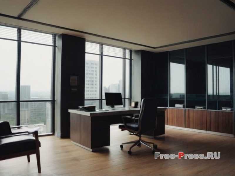 Профессиональное