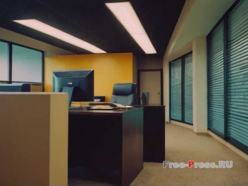 Популярные