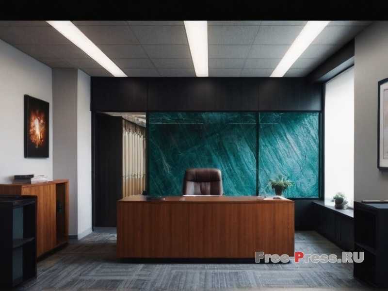 Гидрология