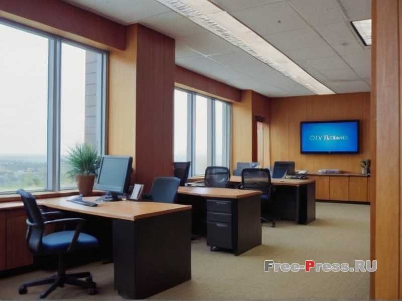 Как выбрать карьеру в сфере биоинженерии и медицинских технологий