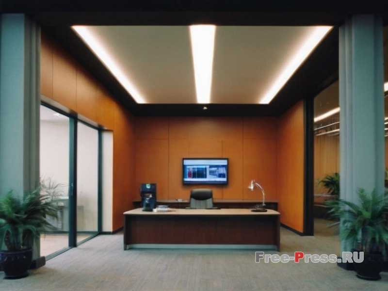 Как найти работу в крупной международной компании