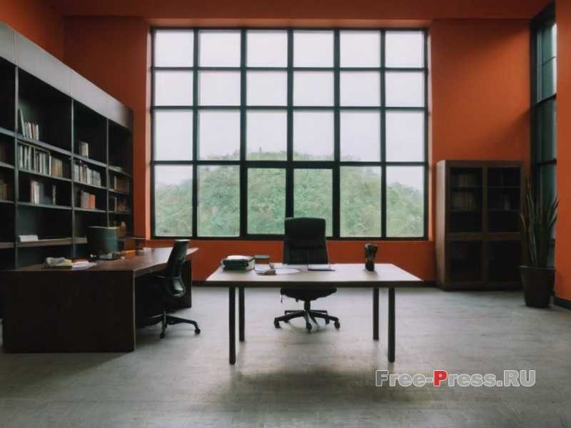 Иерархические