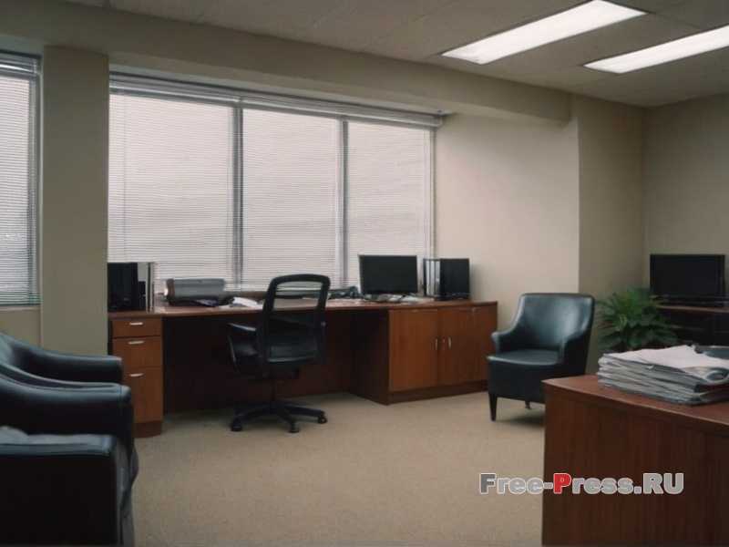 Образовательные