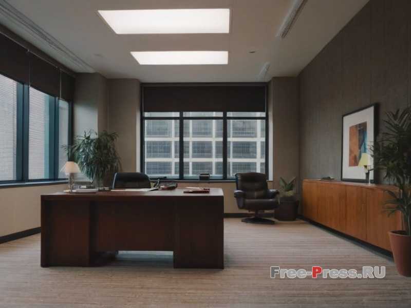 Определение