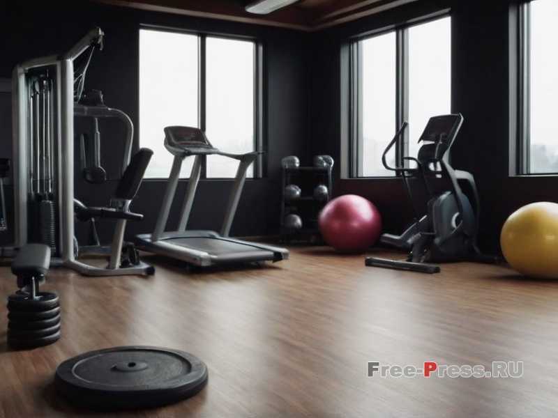 Как выбрать гребной тренажер? Как выбрать гребной тренажер?