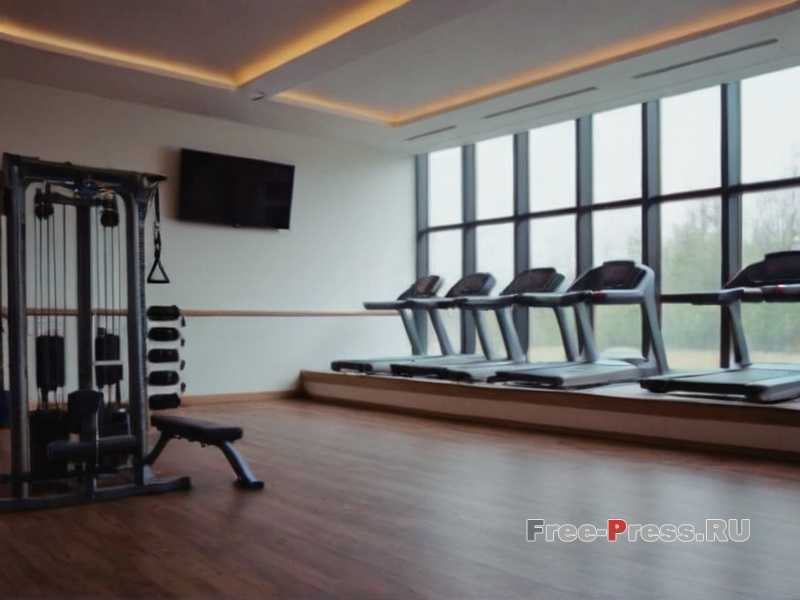 Как тренировать выносливость при возрастных изменениях?