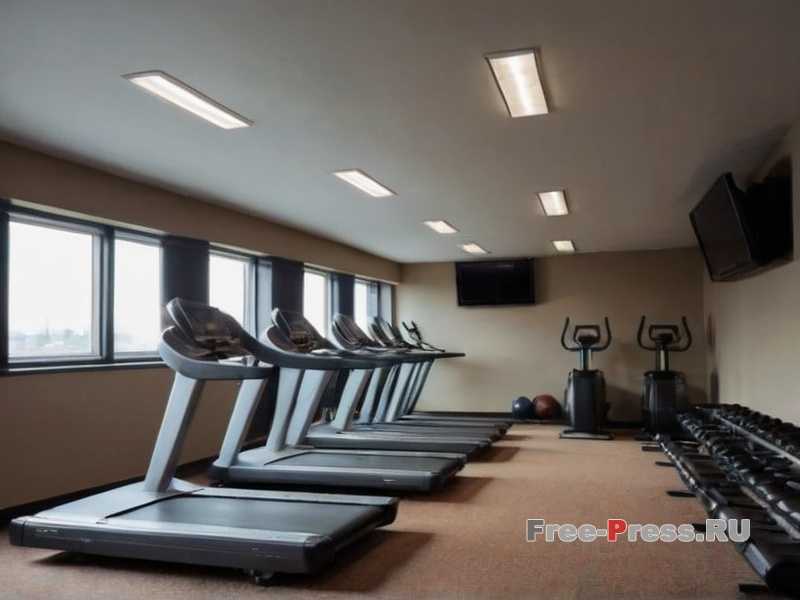 Как выбрать тренажер для дома, чтобы тренировать все группы мышц?