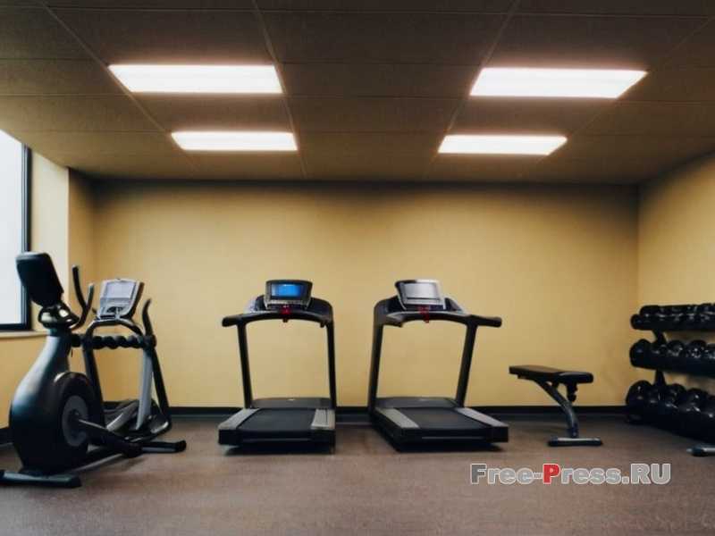 Правильное