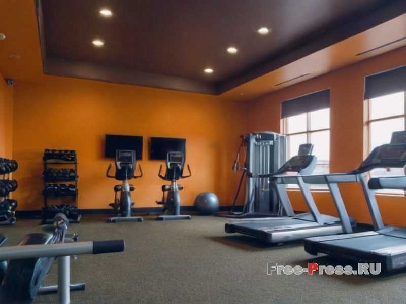 Рекомендации