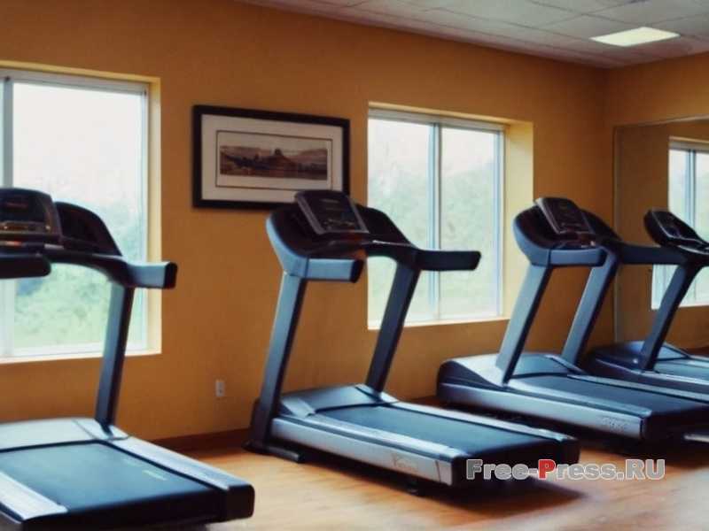 Как выбрать кимоно для дзюдо? Как выбрать кимоно для дзюдо?