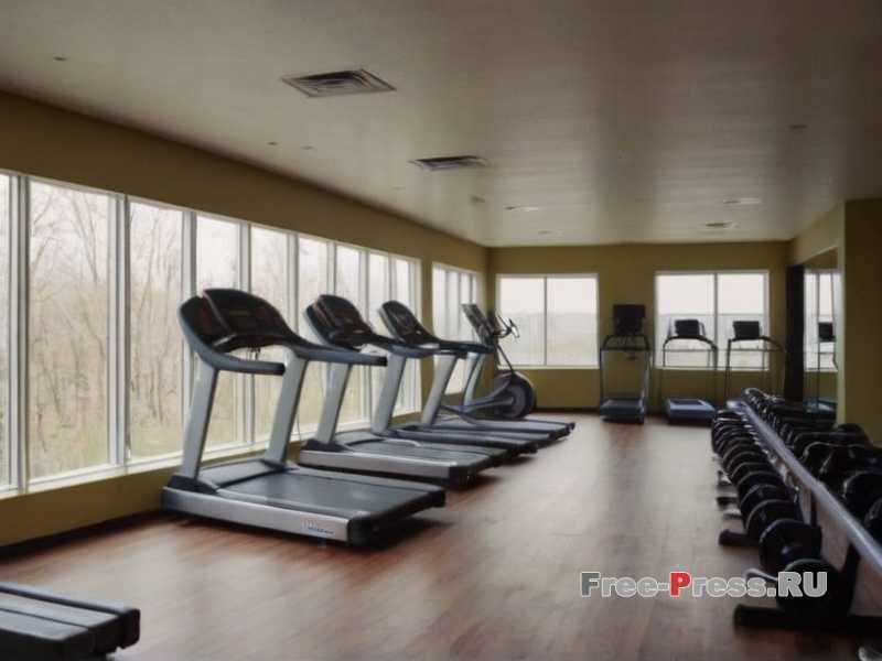 Упражнения