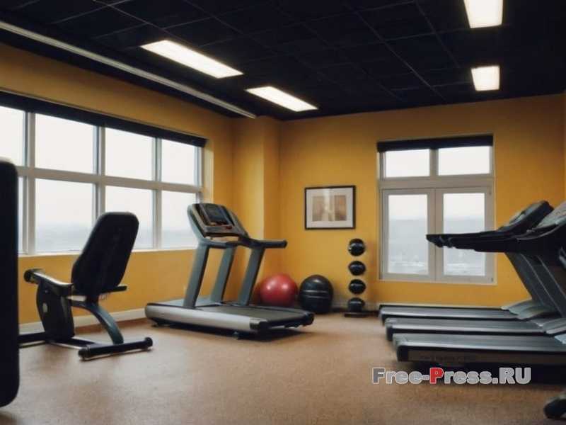 Компактность