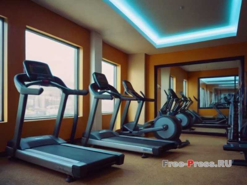 Как тренировать спину, чтобы избежать болей в пояснице?