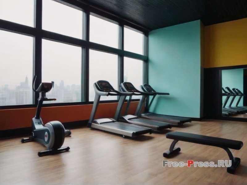 Как выбрать идеальный вид спорта для себя? Как выбрать идеальный вид спорта для себя?