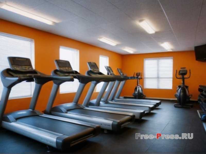 Синтетические