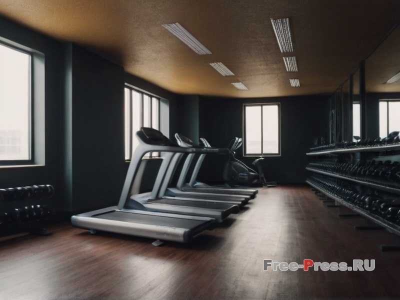 Отслеживание