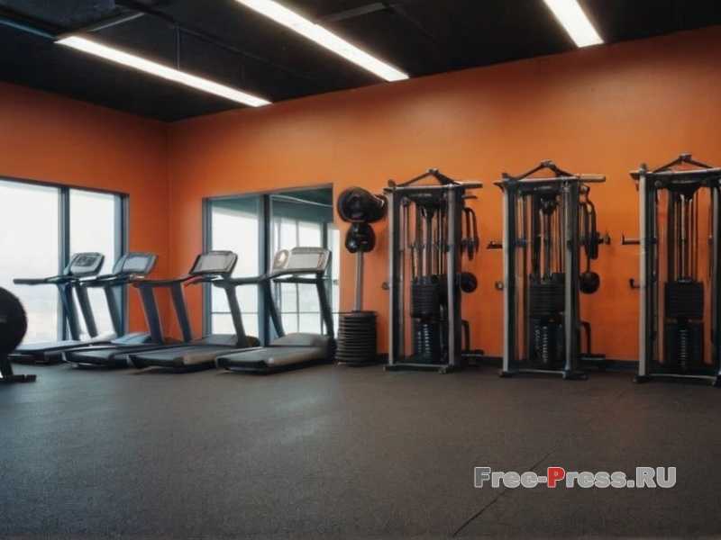 Правильная