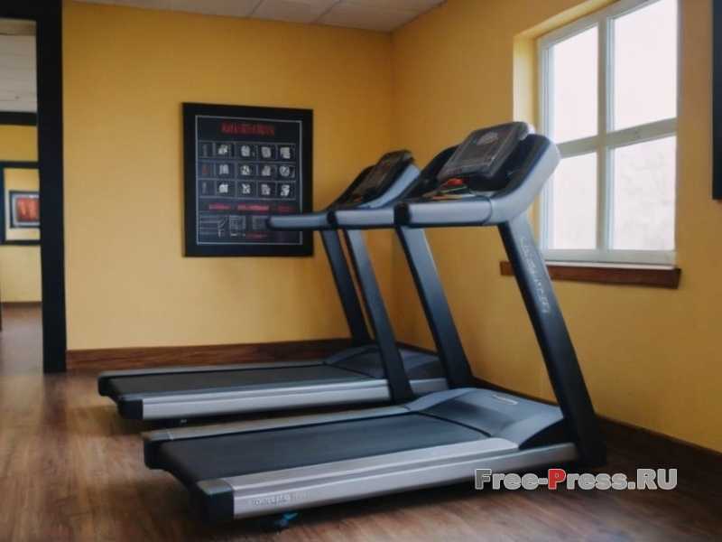 Популярные