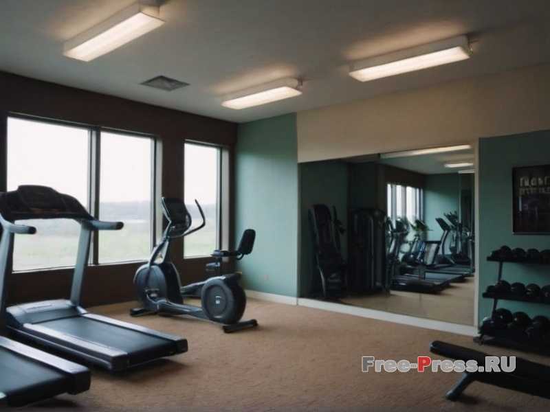 Какие упражнения помогают развить скорость реакции? Какие упражнения помогают развить скорость реакции?