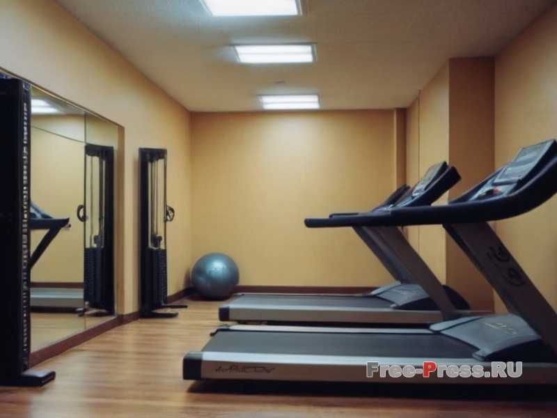 Регулировка