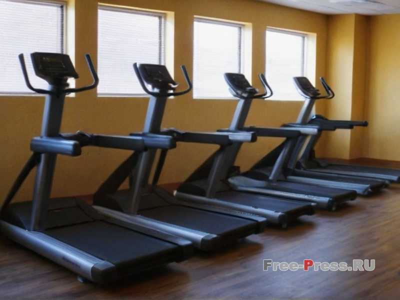 Секреты правильного дыхания во время тренировки