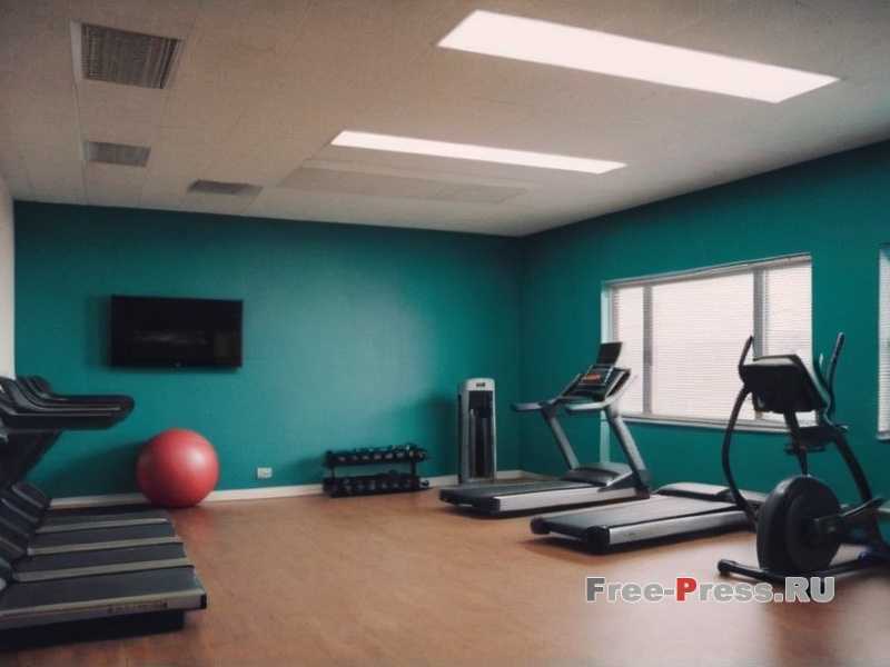 Упражнения