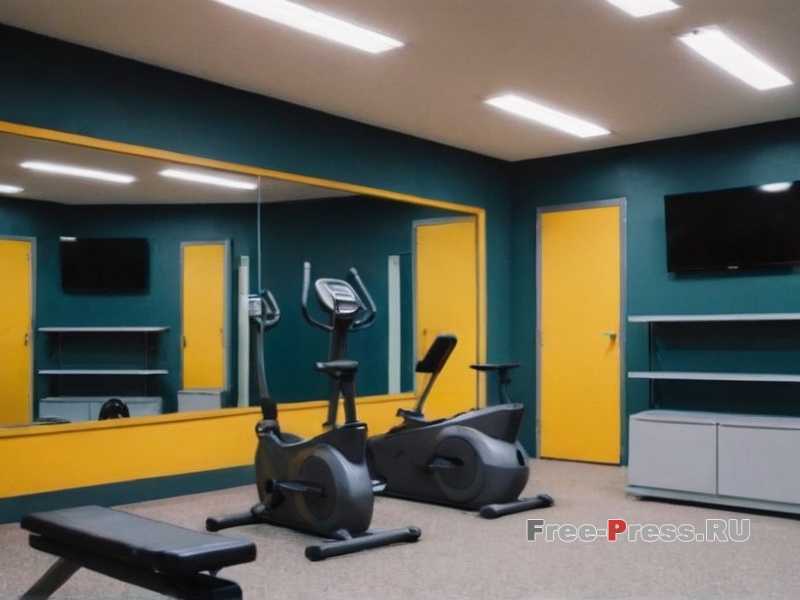 Как правильно бегать по пересеченной местности?