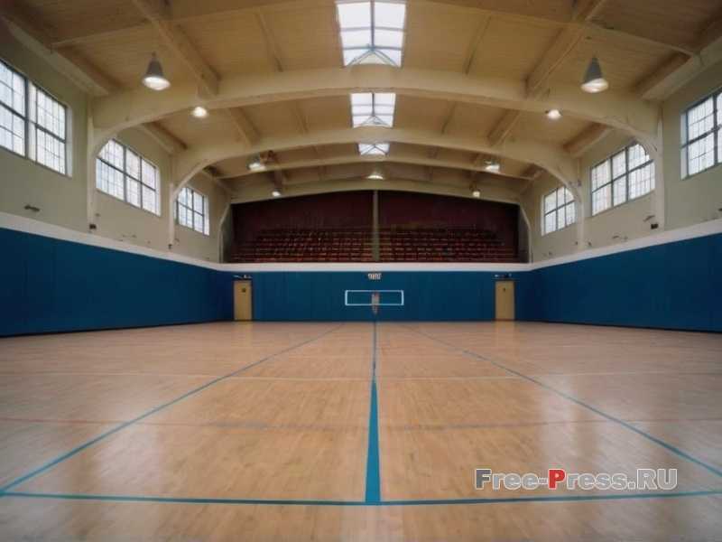 Какие упражнения помогают укрепить лодыжки и стопы? Какие упражнения помогают укрепить лодыжки и стопы?