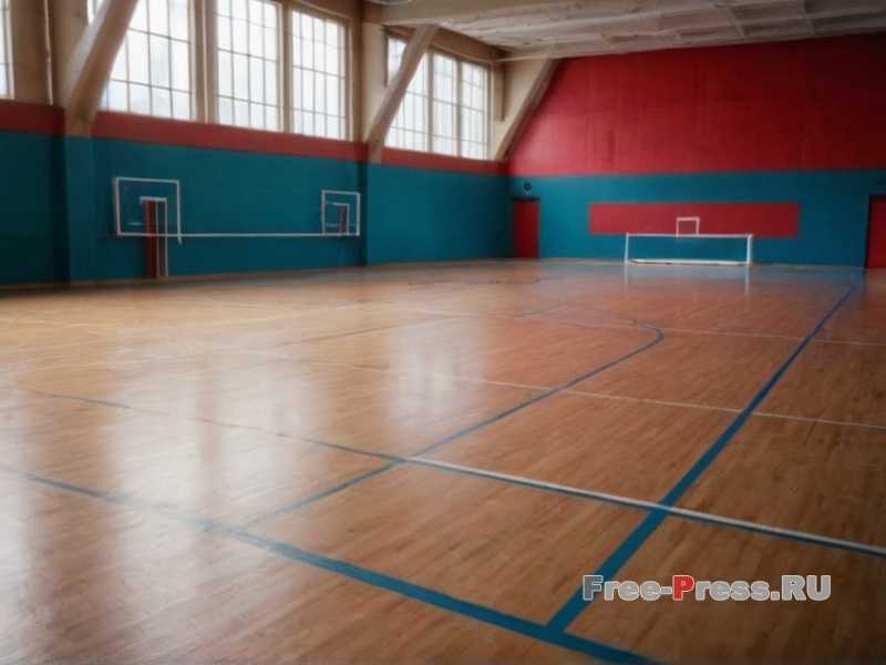 Можно ли нарастить мышцы после 40 лет? Можно ли нарастить мышцы после 40 лет?